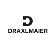 Dräxlmaier लोगो