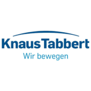Knaus Tabbert मंदी