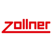 Zollner - ग्राहक गुणवत्ता