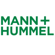 ग्राहक संदर्भ Mann + Hummel