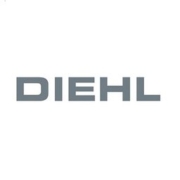 Diehl - ग्राहक समीक्षा