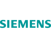 Siemens गुणवत्ता