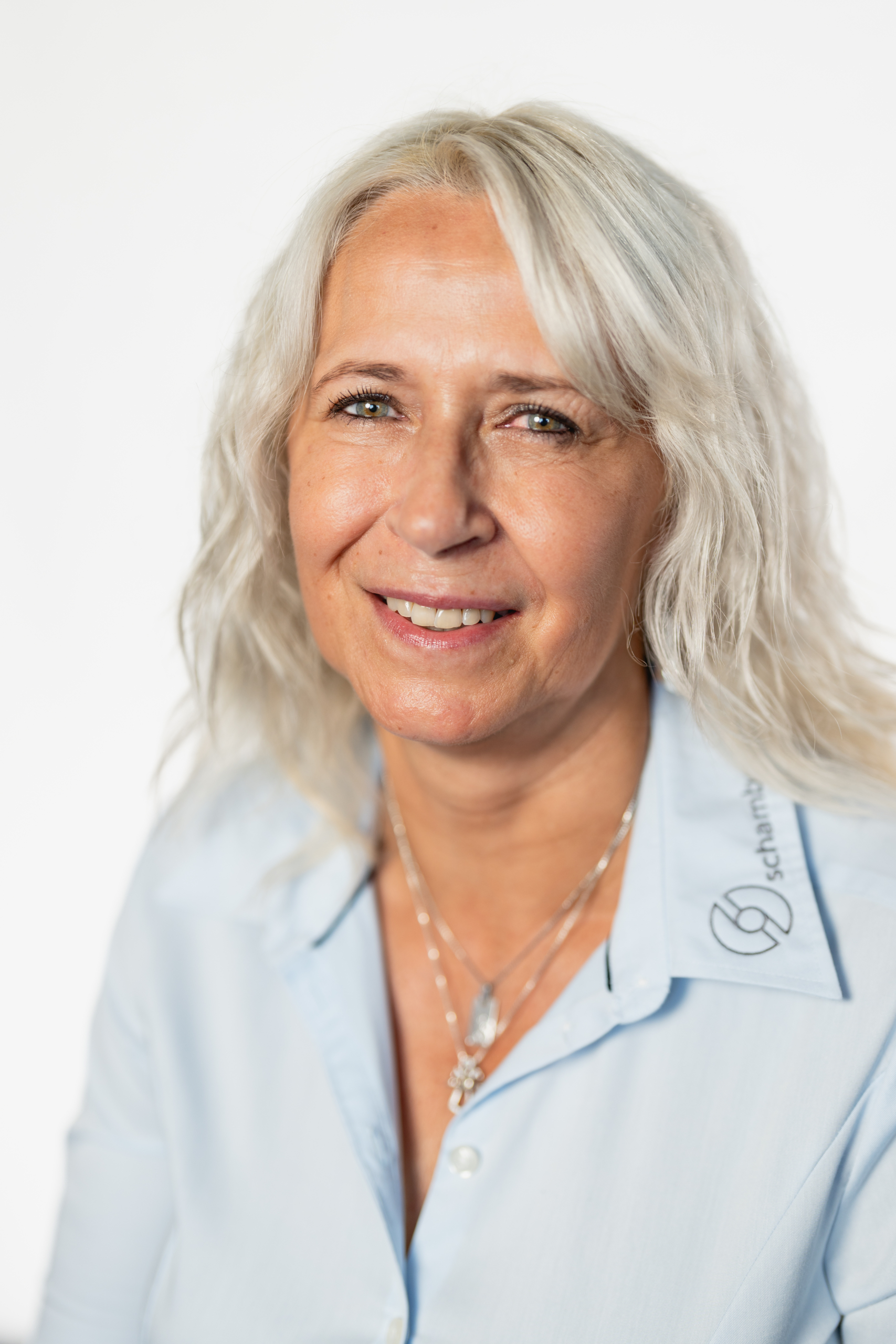 Monika Maříková