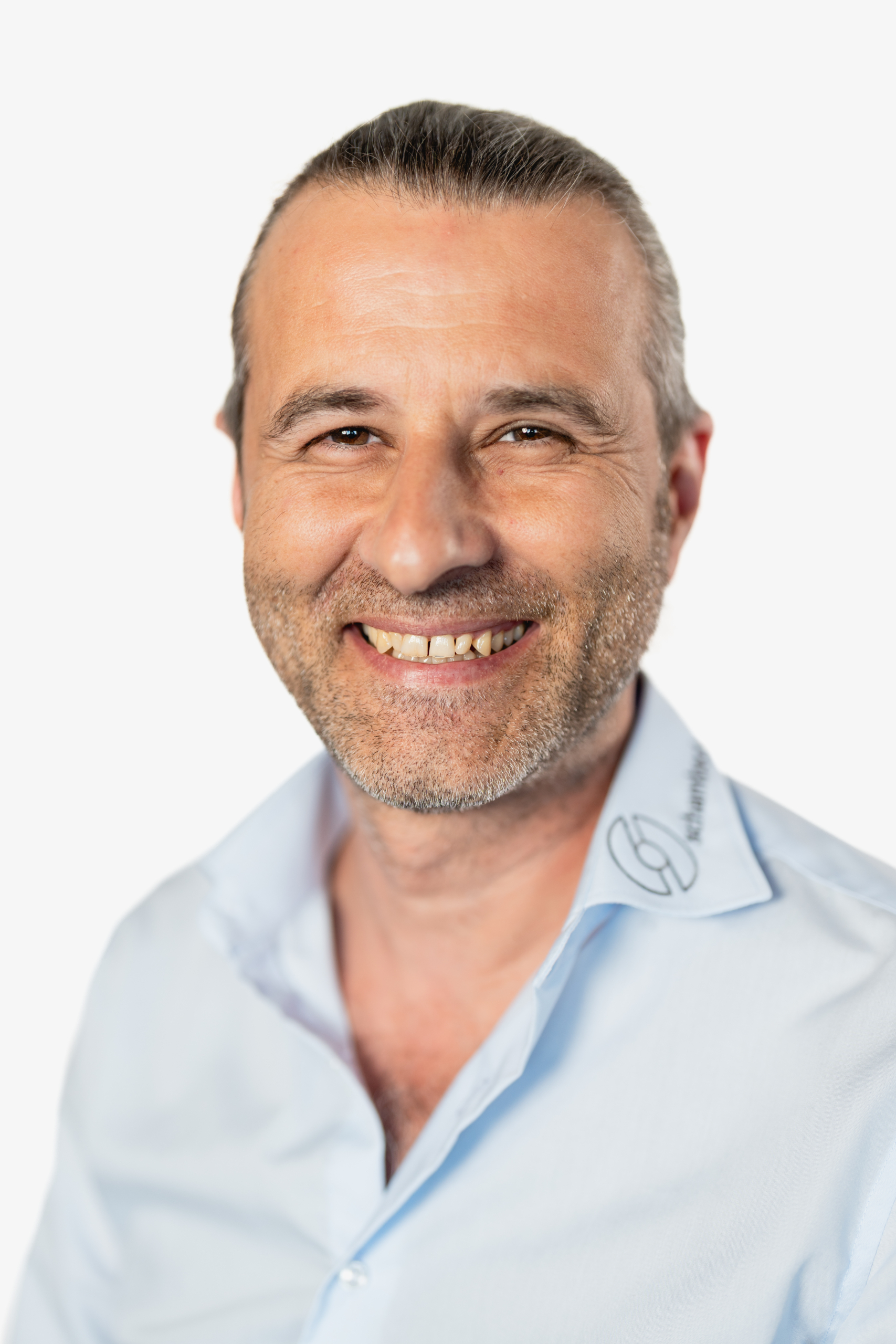 Tomáš Soós
