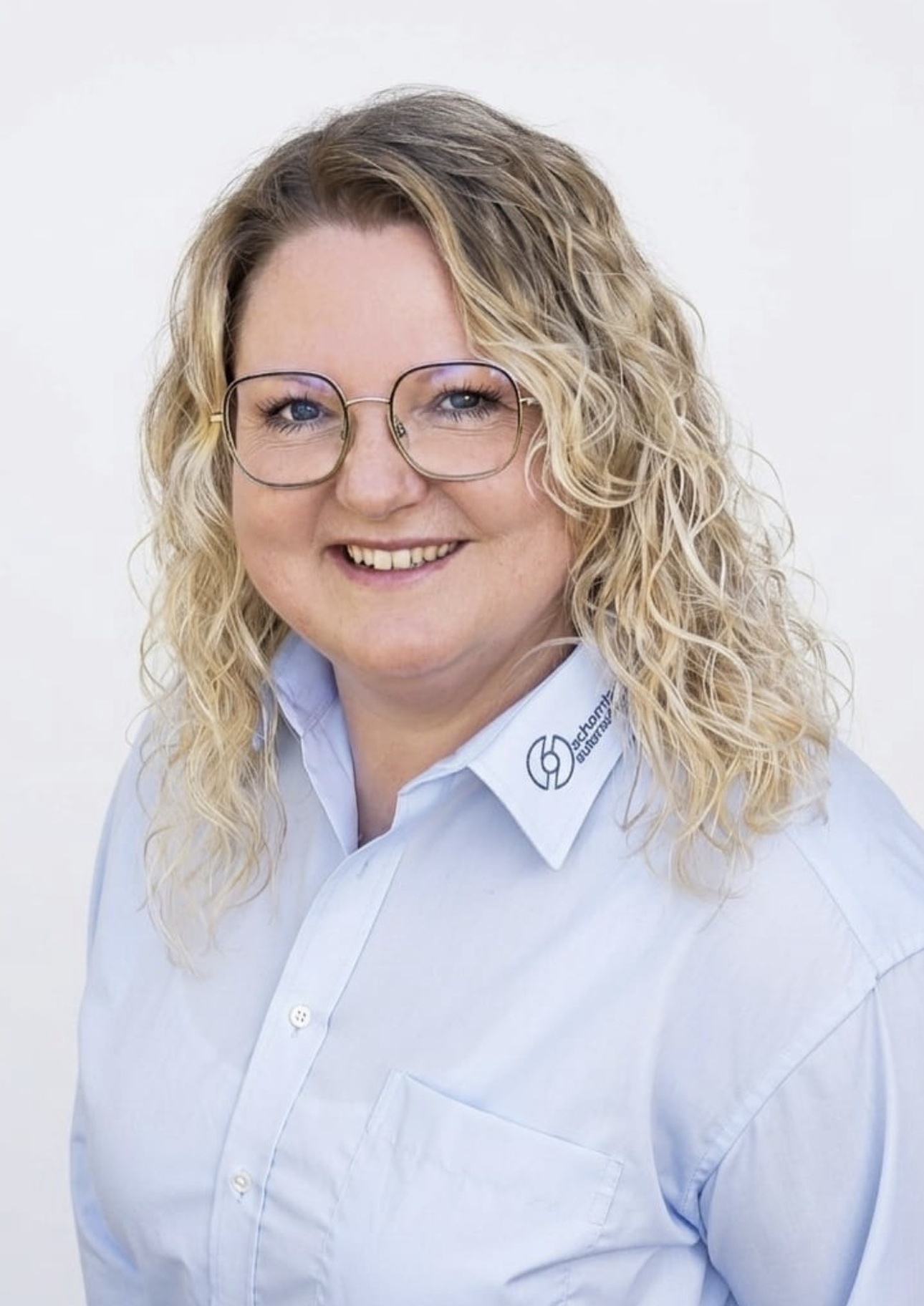 Bettina Seidl